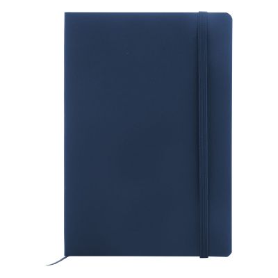 REPUK SOFT A5 - Carnet de notes en RPU