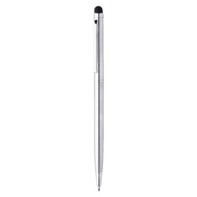 TESSEX - Stylo bille stylet