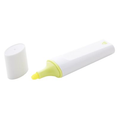 RABOMARK - Surligneur RABS