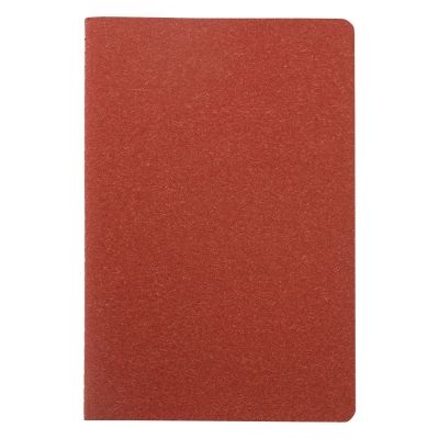 CROFTY A5 - Carnet de notes