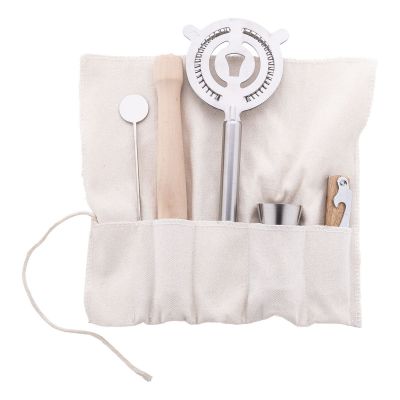 SPRITZ - Set cocktail