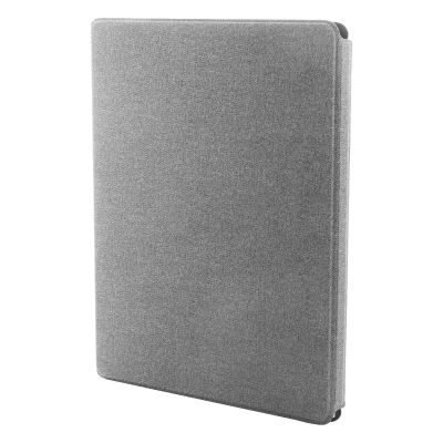 MAPPU A4 - Conférencier en RPU