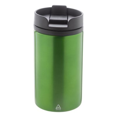 CANSY - Mug thermos