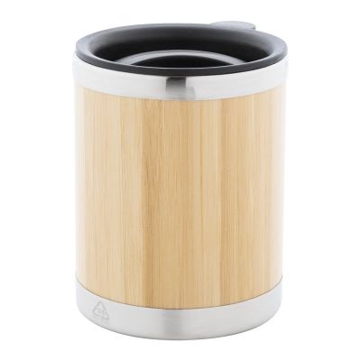 BOOKA - Mug thermos