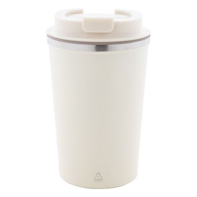 CATIMOR - Mug thermos