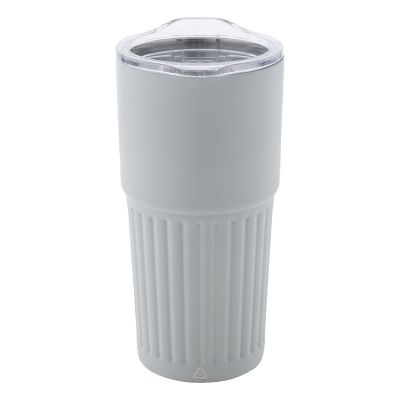 STREAKY TALL - Mug thermos