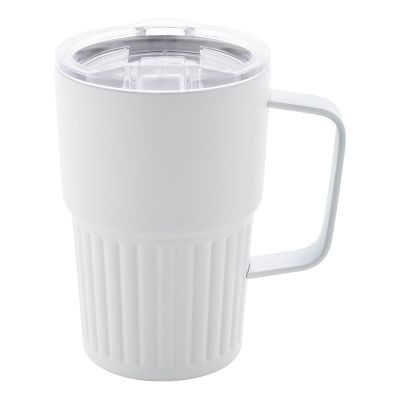 STREAKY GRAB - Mug thermos