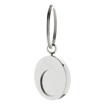 CROMO - Porte-clés jeton