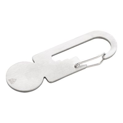 TOOLCART - Jeton de chariot multifonctions