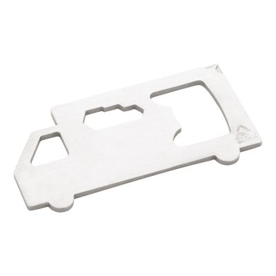 BESSITO - Outil multifonctions