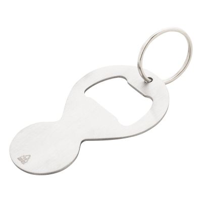 BEERCART - Porte-clés jeton