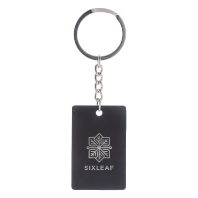 RECTOSHINE - Porte-clés