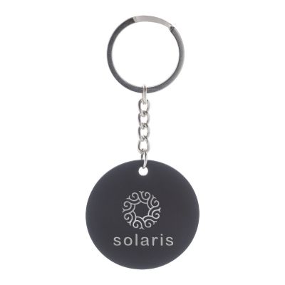 RONDOSHINE - Porte-clés