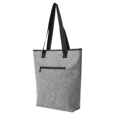 RECOTOTE - Sac shopping isotherme en RPET