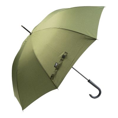 CUBRATUS - Parapluie en RPET