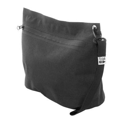 JACQUES - Trousse étanche