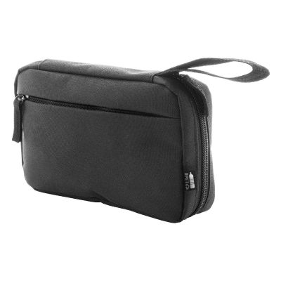 GOCHARGE - Sac de rangement en RPET