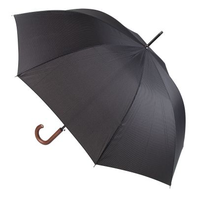 TONNERRE - parapluie