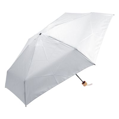 MINIBOO - Parapluie pliant en RPET