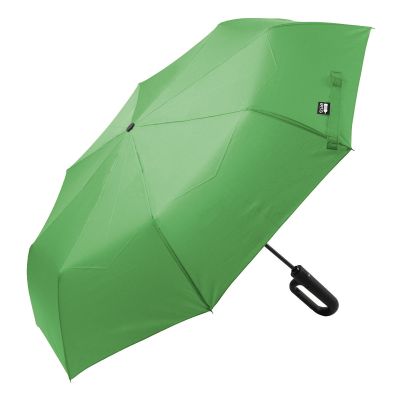 CARABELL - Parapluie RPET
