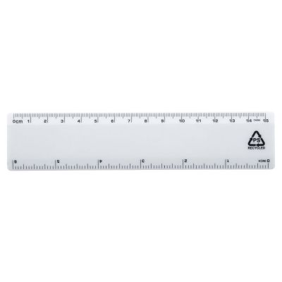 RELIN 15 - règle RPS