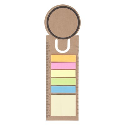 RONDY - marque-pages