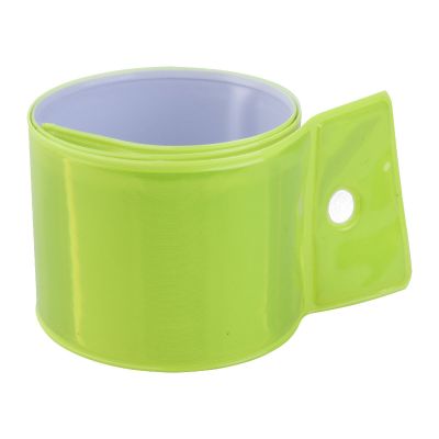 LUMEN - bracelet réfléchissant