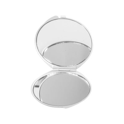 GILL - miroir de poche