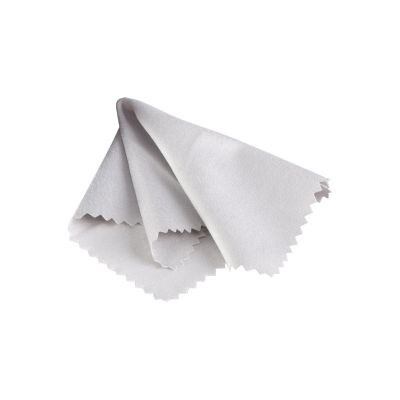 VISION - essuie-lunettes