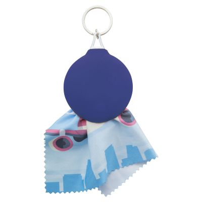 SIGHT - essuie-lunettes