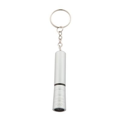 TAIPEI - Lampe de poche