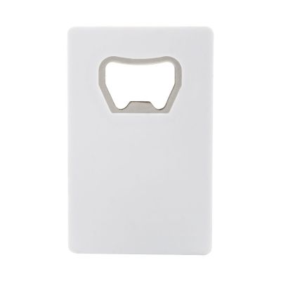 SWIPE - décapsuleur