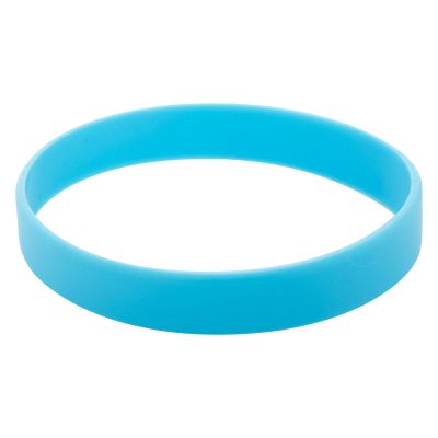 WRISTY - bracelet silicone