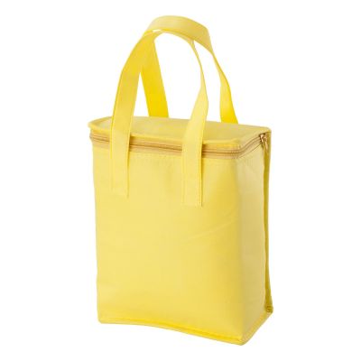 FRIDRATE - sac isotherme