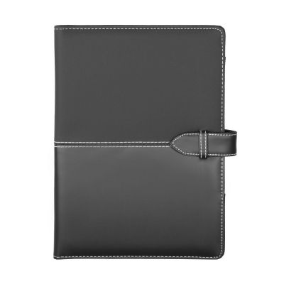 DUOTONE A5 - conférencier a5