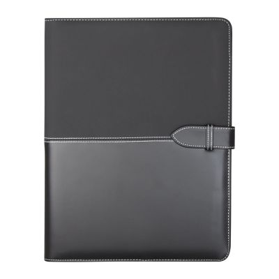 DUOTONE A4 - conférencier a4