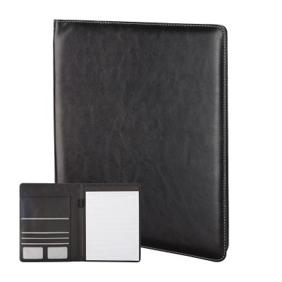 PLANE A4 - conférencier a4