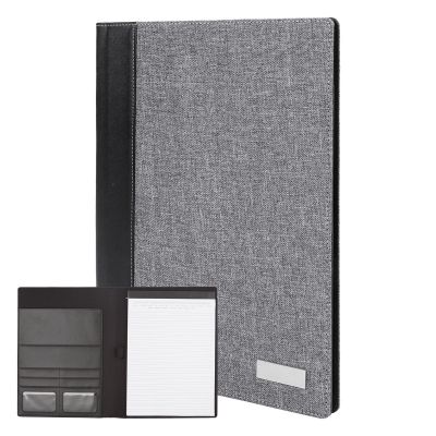 SMOKEY A4 - conférencier a4