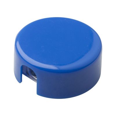 SPIKED - taille-crayon