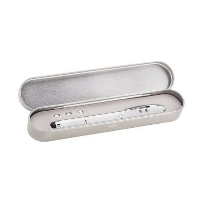 KEYNOTE - pointeur laser