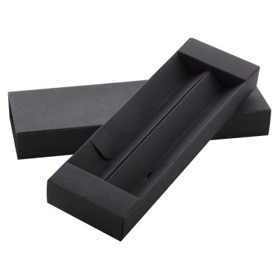DYRA - boîte cadeau stylo