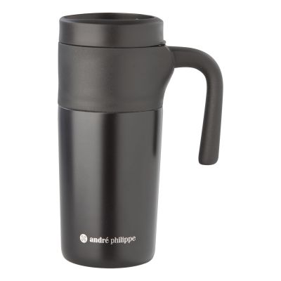 ARNOUX - mug thermos