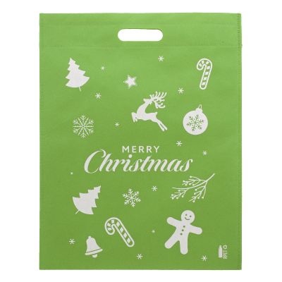 XEPPY - tote bag en RPET