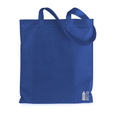 REZZIN - tote bag en RPET
