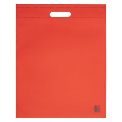 RESTER - tote bag en RPET