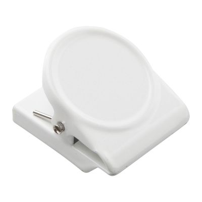 MAGNOTE - aimant et pince pour réfrigérateur