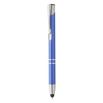 TUNNEL - stylo à bille avec stylet