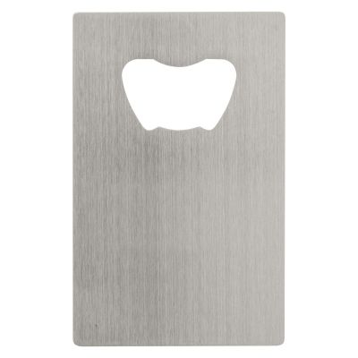 WEIZEN - ouvre-bouteille