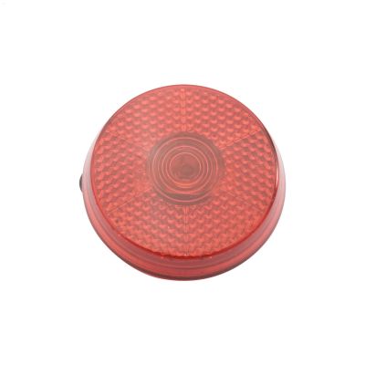 RED-LIGHT - lampe clignotante