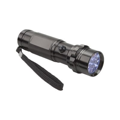 EVERWOOD - lampe torche